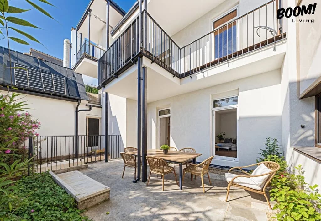 4-Zimmer-Wohnung kaufen in Wien – 155,55 m², € 828.000 – Bild 8 von 10