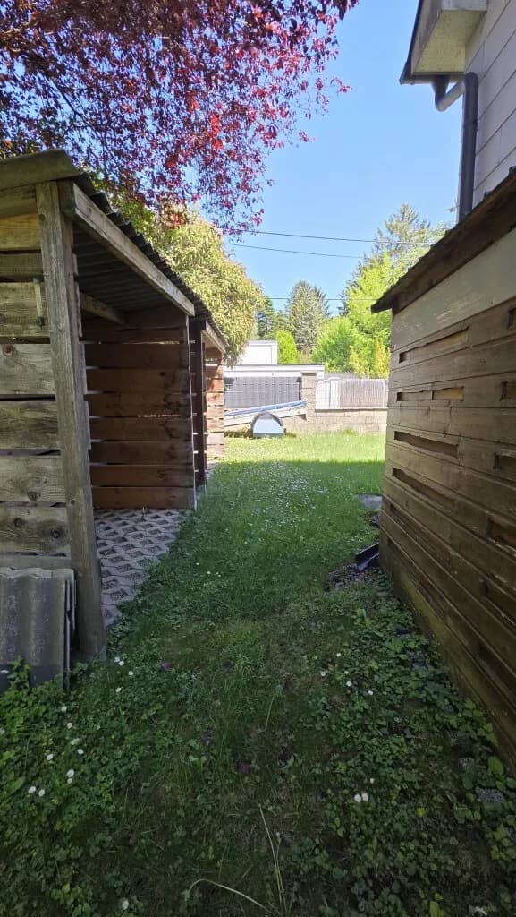 Haus kaufen in Wien – 80 m², € 645.000 – Bild 5 von 20