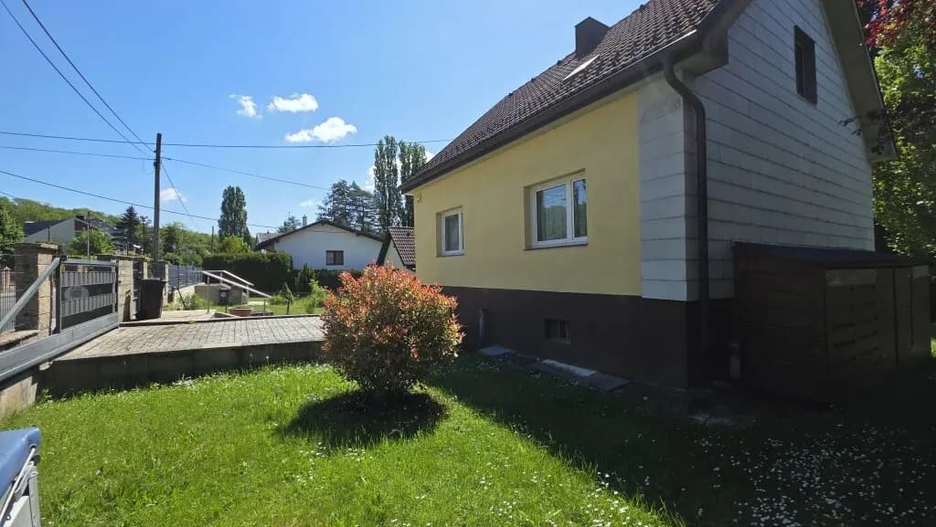 Haus kaufen in Wien – 80 m², € 645.000 – Bild 6 von 20