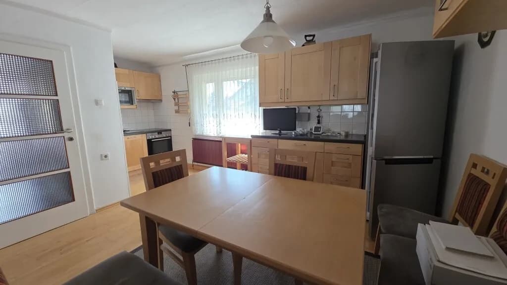 Haus kaufen in Wien – 80 m², € 645.000 – Bild 8 von 20