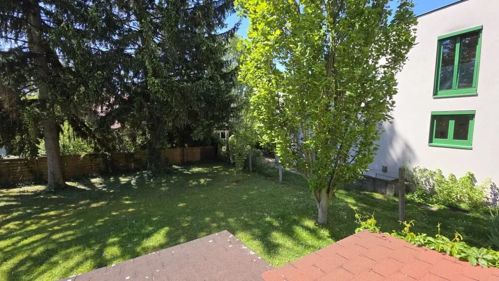 Haus kaufen in Wien – 80 m², € 645.000 – Bild 10 von 20