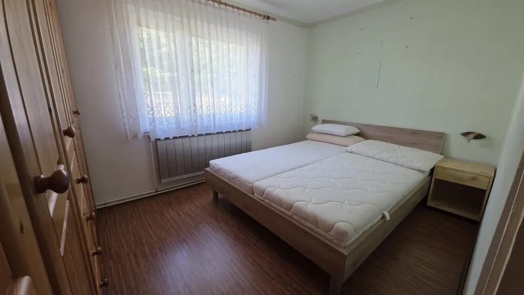 Haus kaufen in Wien – 80 m², € 645.000 – Bild 11 von 20