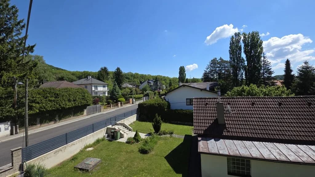 Haus kaufen in Wien – 80 m², € 645.000 – Bild 12 von 20