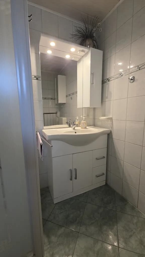 Haus kaufen in Wien – 80 m², € 645.000 – Bild 14 von 20