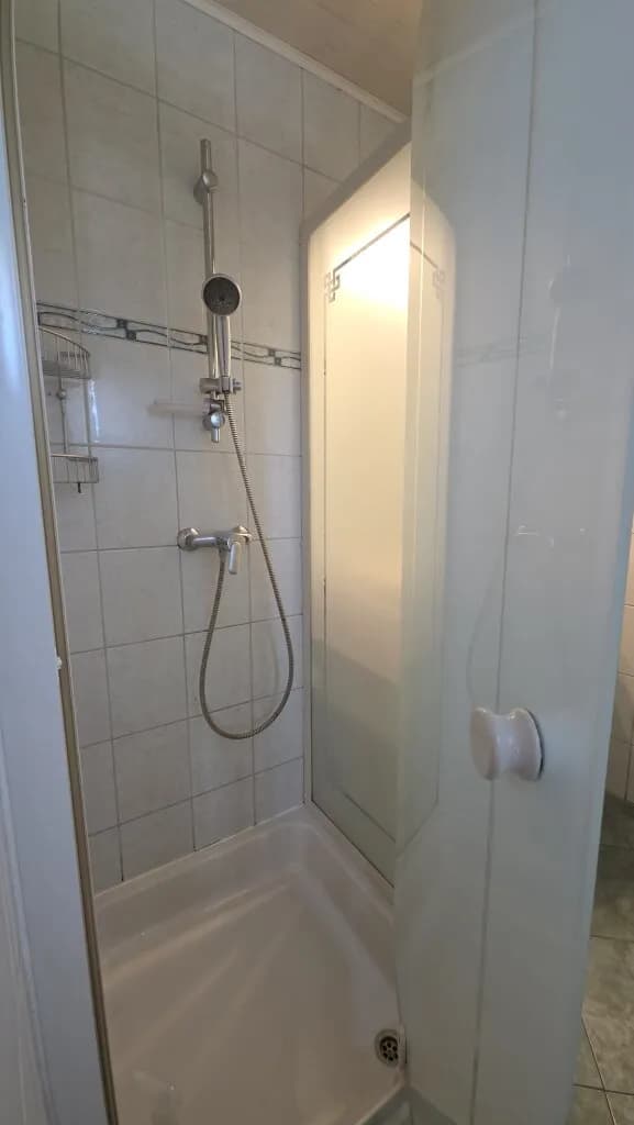 Haus kaufen in Wien – 80 m², € 645.000 – Bild 15 von 20
