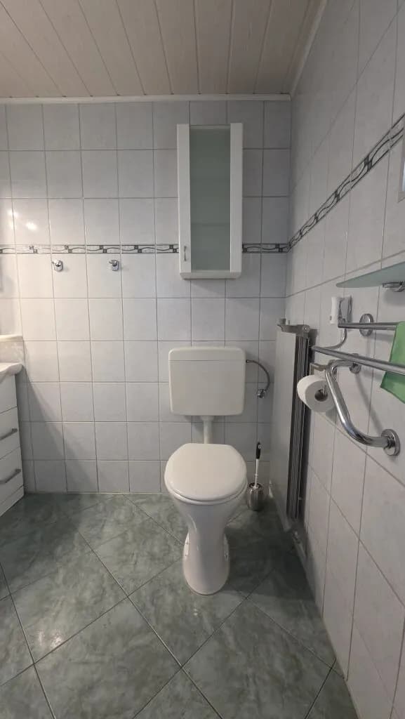 Haus kaufen in Wien – 80 m², € 645.000 – Bild 16 von 20
