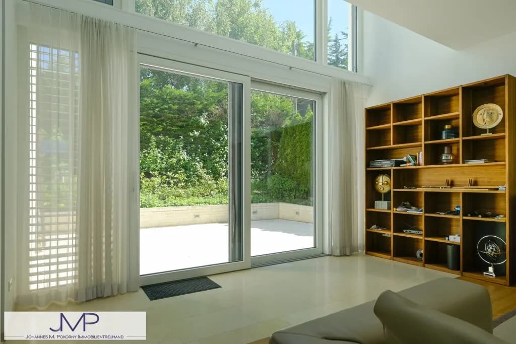 6-Zimmer-Immobilie kaufen in Wien – 365,38 m², € 3.928.000 – Bild 4 von 52