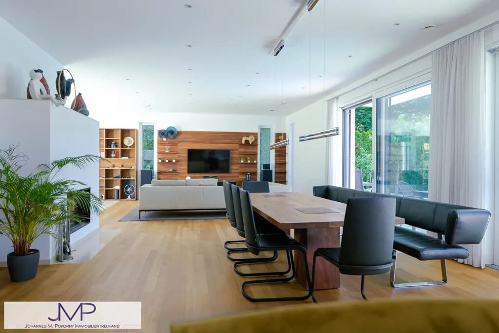 6-Zimmer-Immobilie kaufen in Wien – 365,38 m², € 3.928.000 – Bild 10 von 52