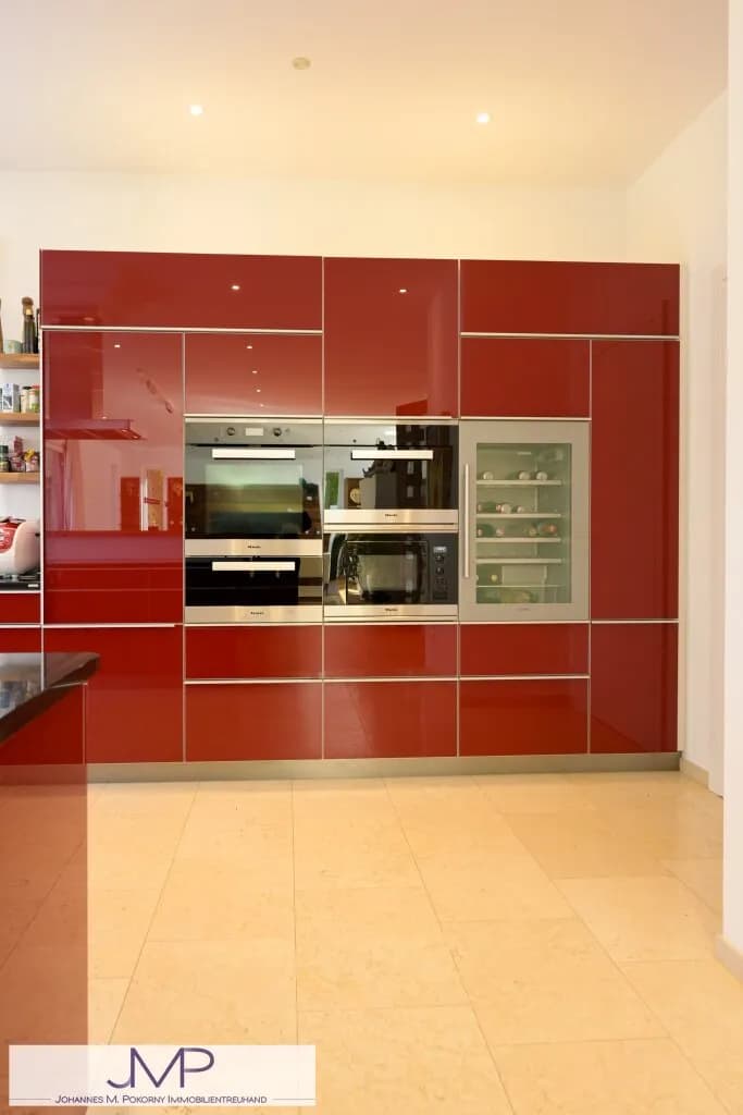 6-Zimmer-Immobilie kaufen in Wien – 365,38 m², € 3.928.000 – Bild 12 von 52