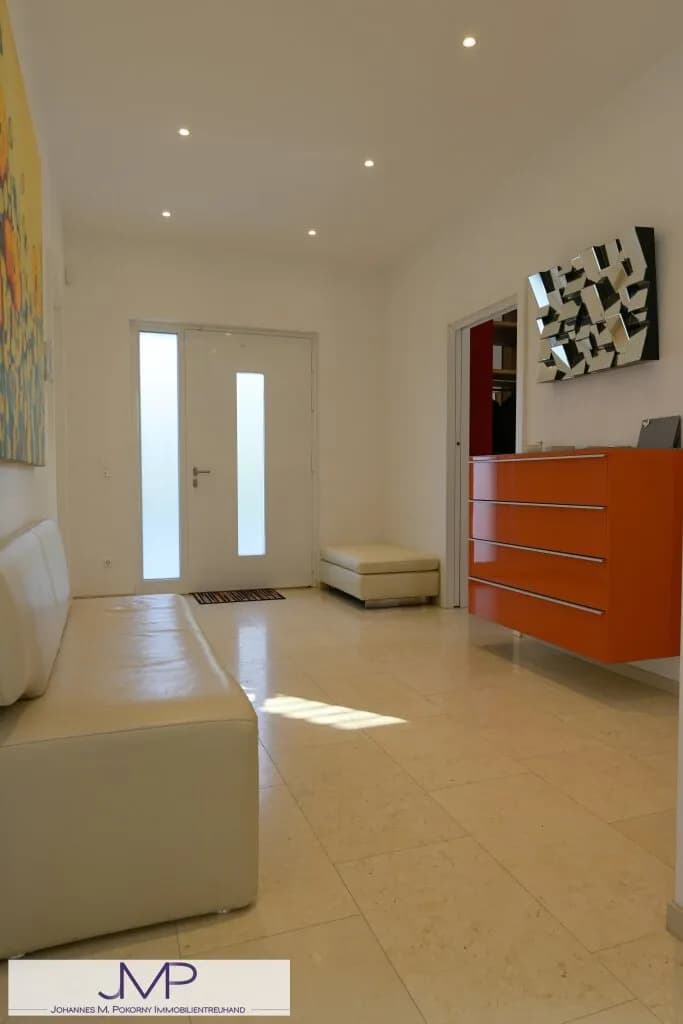 6-Zimmer-Immobilie kaufen in Wien – 365,38 m², € 3.928.000 – Bild 17 von 52