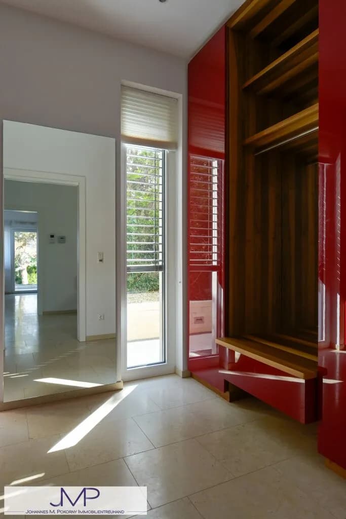 6-Zimmer-Immobilie kaufen in Wien – 365,38 m², € 3.928.000 – Bild 18 von 52