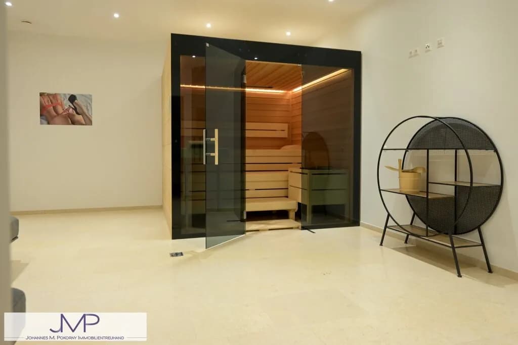 6-Zimmer-Immobilie kaufen in Wien – 365,38 m², € 3.928.000 – Bild 22 von 52