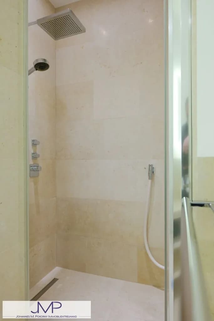 6-Zimmer-Immobilie kaufen in Wien – 365,38 m², € 3.928.000 – Bild 23 von 52