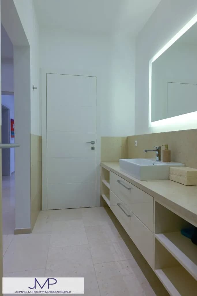 6-Zimmer-Immobilie kaufen in Wien – 365,38 m², € 3.928.000 – Bild 24 von 52