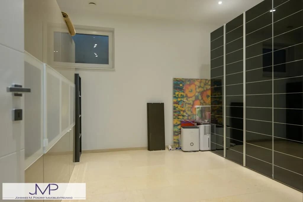 6-Zimmer-Immobilie kaufen in Wien – 365,38 m², € 3.928.000 – Bild 25 von 52