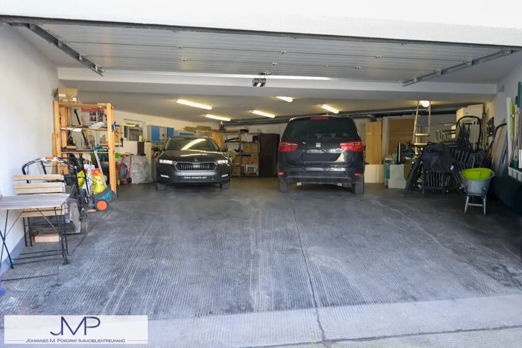 6-Zimmer-Immobilie kaufen in Wien – 365,38 m², € 3.928.000 – Bild 26 von 52
