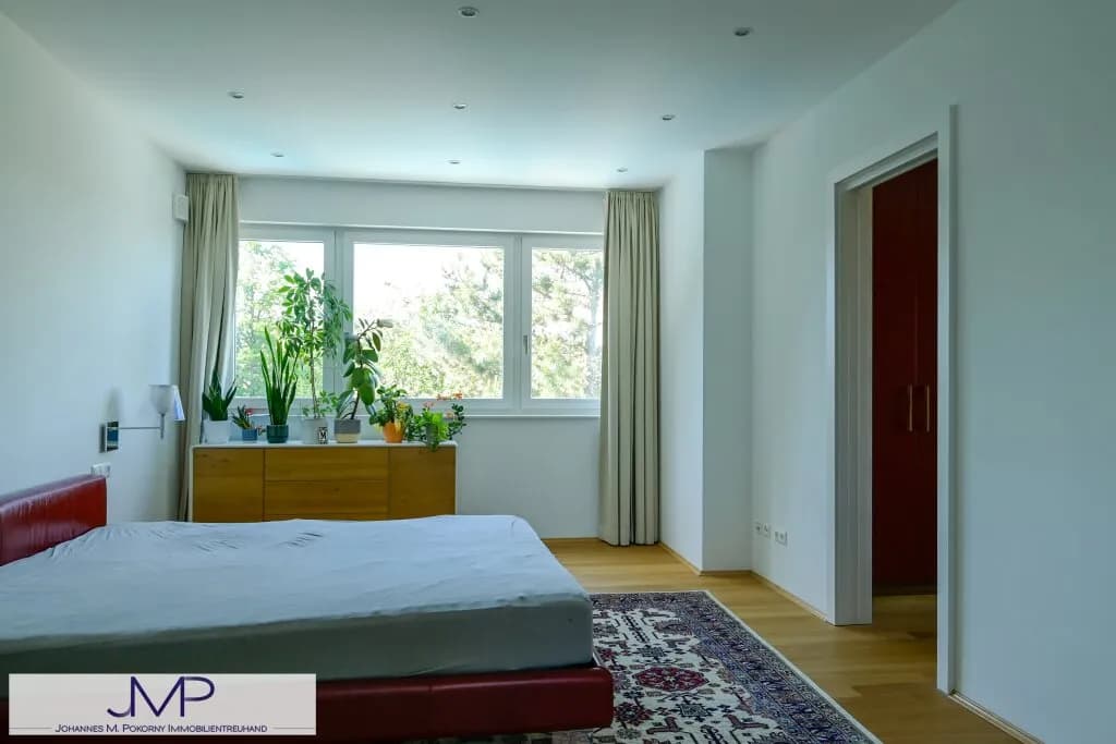 6-Zimmer-Immobilie kaufen in Wien – 365,38 m², € 3.928.000 – Bild 28 von 52