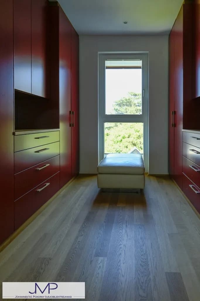 6-Zimmer-Immobilie kaufen in Wien – 365,38 m², € 3.928.000 – Bild 29 von 52