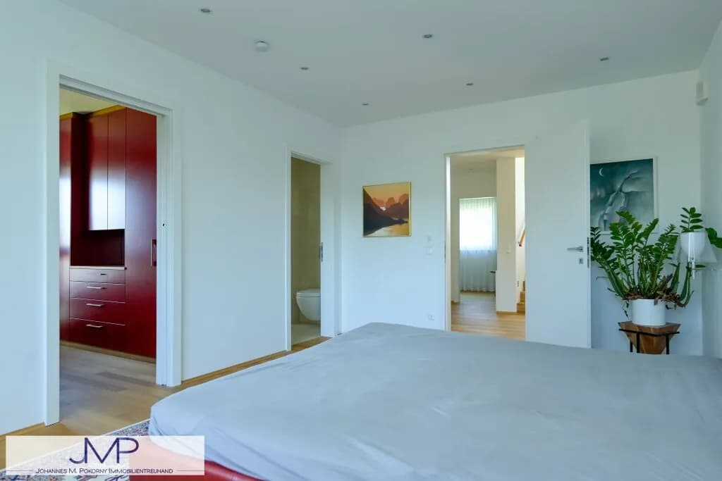 6-Zimmer-Immobilie kaufen in Wien – 365,38 m², € 3.928.000 – Bild 30 von 52