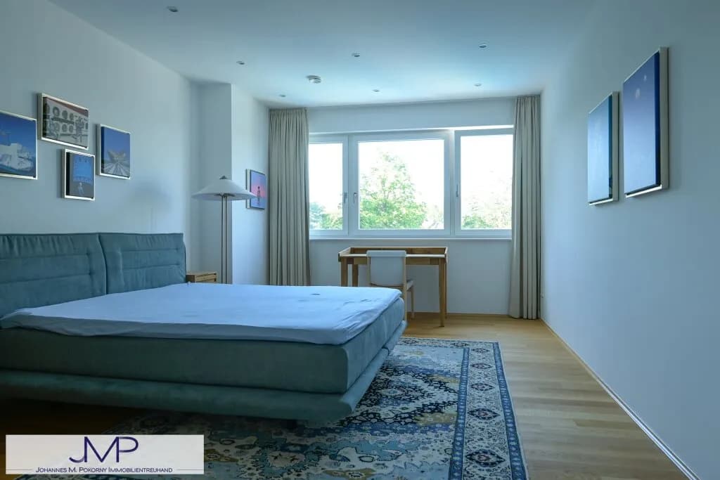 6-Zimmer-Immobilie kaufen in Wien – 365,38 m², € 3.928.000 – Bild 31 von 52
