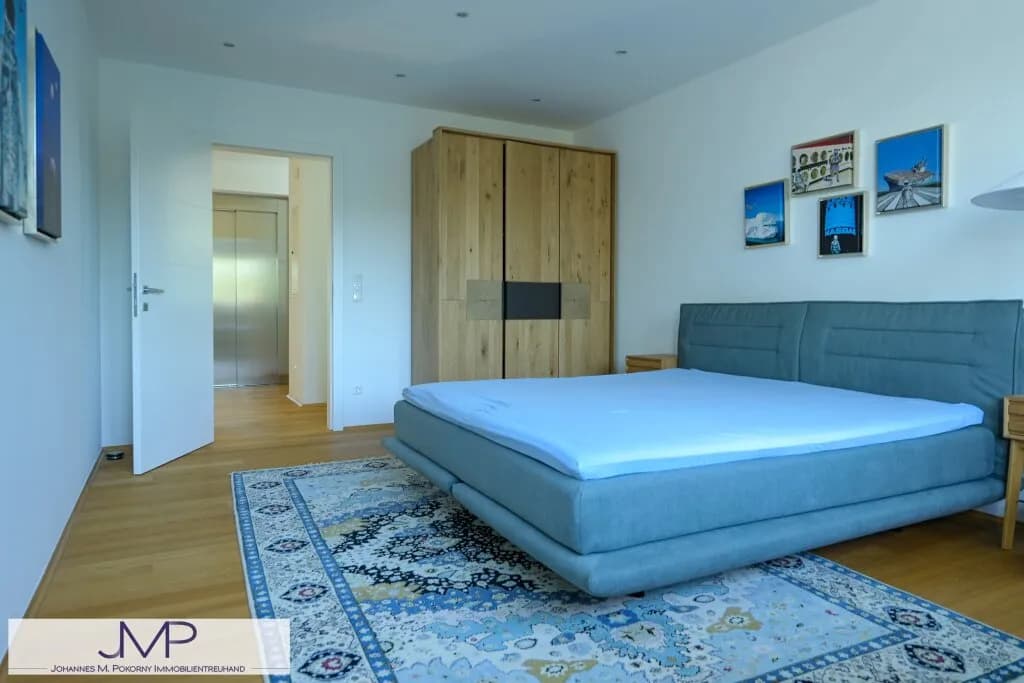 6-Zimmer-Immobilie kaufen in Wien – 365,38 m², € 3.928.000 – Bild 32 von 52