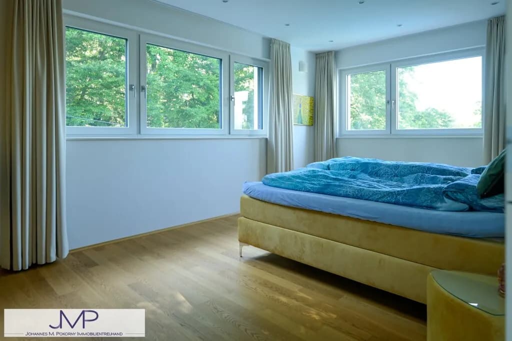 6-Zimmer-Immobilie kaufen in Wien – 365,38 m², € 3.928.000 – Bild 33 von 52
