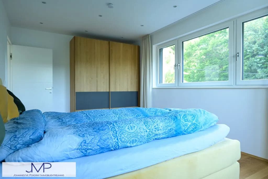 6-Zimmer-Immobilie kaufen in Wien – 365,38 m², € 3.928.000 – Bild 34 von 52