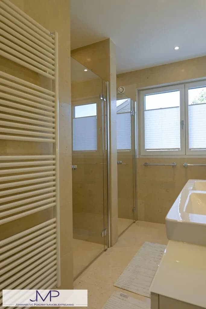 6-Zimmer-Immobilie kaufen in Wien – 365,38 m², € 3.928.000 – Bild 35 von 52