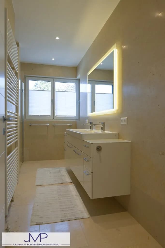 6-Zimmer-Immobilie kaufen in Wien – 365,38 m², € 3.928.000 – Bild 36 von 52
