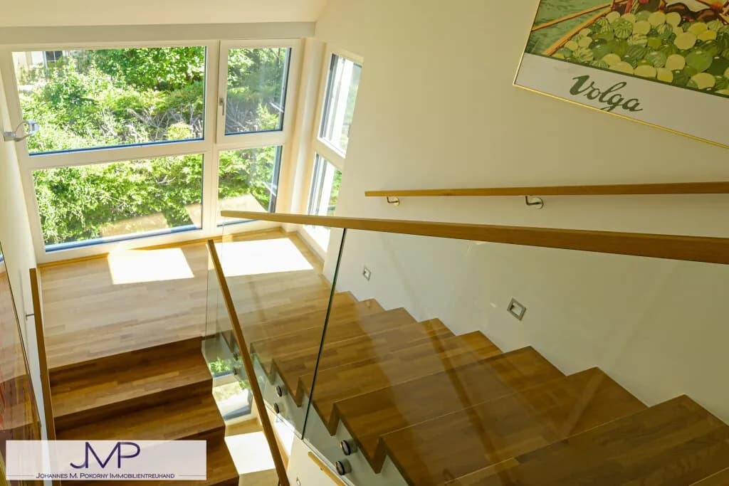 6-Zimmer-Immobilie kaufen in Wien – 365,38 m², € 3.928.000 – Bild 37 von 52