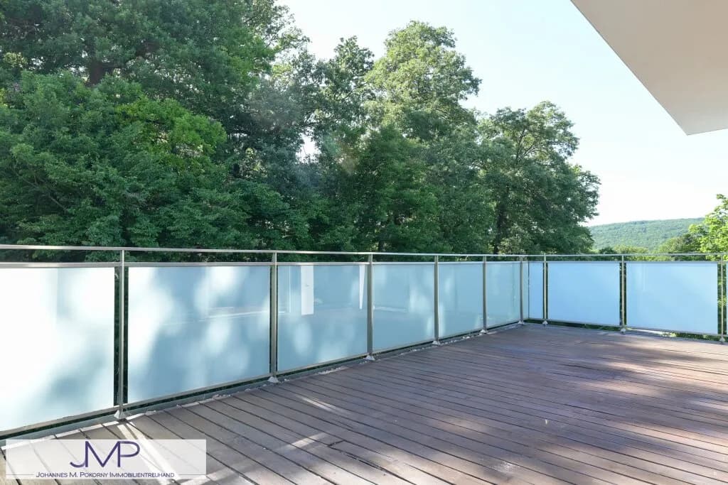 6-Zimmer-Immobilie kaufen in Wien – 365,38 m², € 3.928.000 – Bild 42 von 52