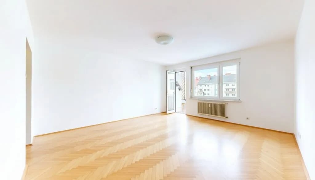 4-Zimmer-Wohnung kaufen in Klagenfurt – 106,3 m², € 269.000 – Bild 2 von 21