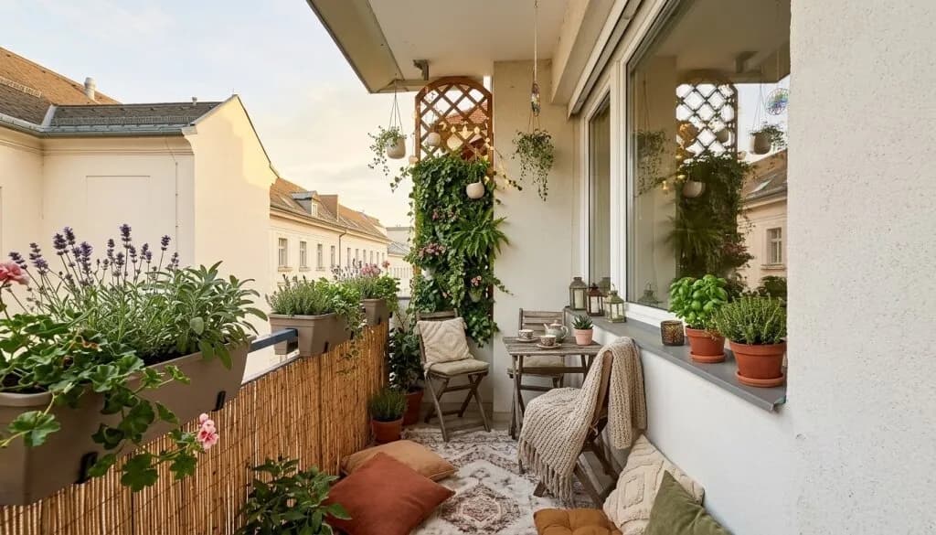 4-Zimmer-Wohnung kaufen in Klagenfurt – 106,3 m², € 269.000 – Bild 4 von 21