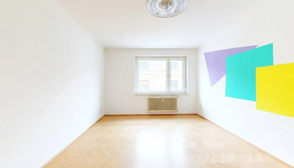 4-Zimmer-Wohnung kaufen in Klagenfurt – 106,3 m², € 269.000 – Bild 5 von 21