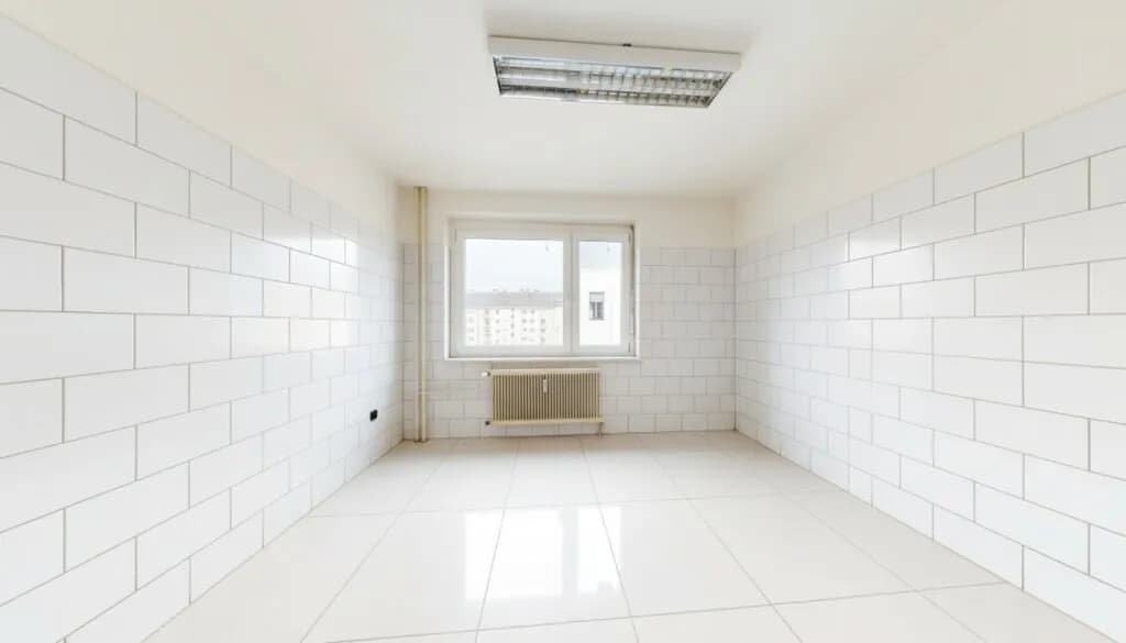 4-Zimmer-Wohnung kaufen in Klagenfurt – 106,3 m², € 269.000 – Bild 7 von 21