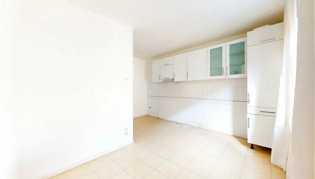 4-Zimmer-Wohnung kaufen in Klagenfurt – 106,3 m², € 269.000 – Bild 9 von 21