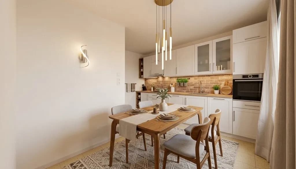 4-Zimmer-Wohnung kaufen in Klagenfurt – 106,3 m², € 269.000 – Bild 10 von 21