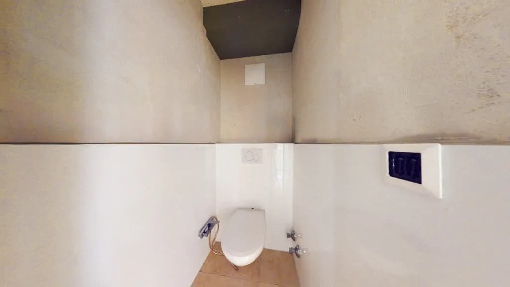 4-Zimmer-Wohnung kaufen in Klagenfurt – 106,3 m², € 269.000 – Bild 13 von 21