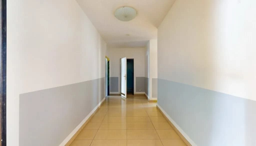 4-Zimmer-Wohnung kaufen in Klagenfurt – 106,3 m², € 269.000 – Bild 15 von 21