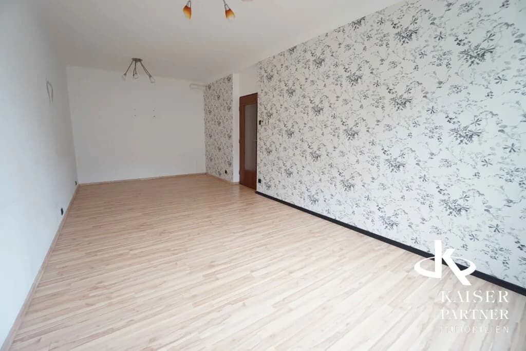 2-Zimmer-Wohnung kaufen in Wien – 53 m², € 175.000 – Bild 2 von 13