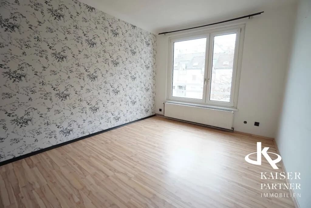 2-Zimmer-Wohnung kaufen in Wien – 53 m², € 175.000 – Bild 3 von 13
