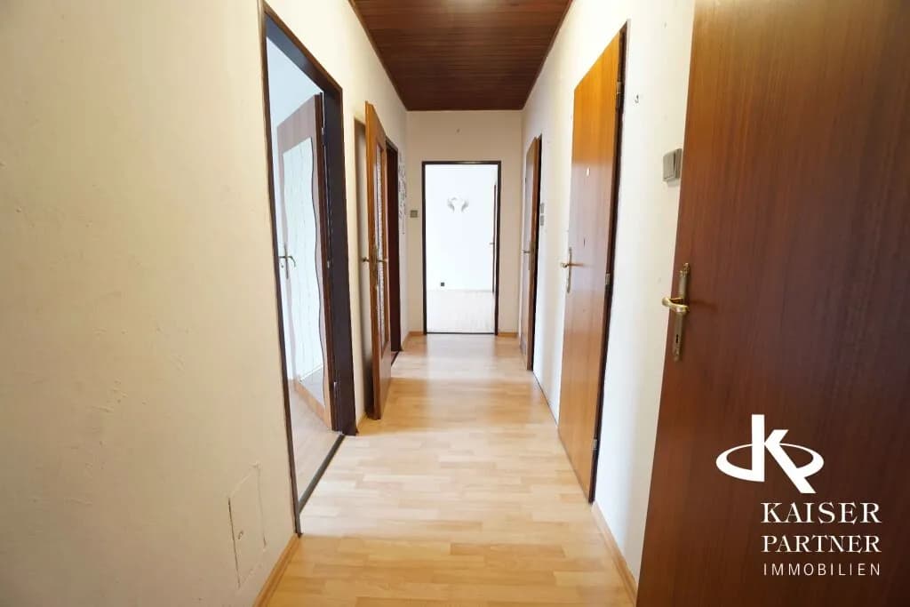 2-Zimmer-Wohnung kaufen in Wien – 53 m², € 175.000 – Bild 7 von 13