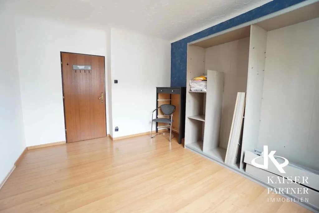 2-Zimmer-Wohnung kaufen in Wien – 53 m², € 175.000 – Bild 8 von 13
