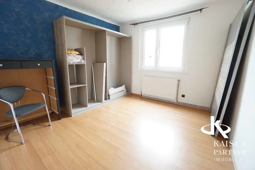 2-Zimmer-Wohnung kaufen in Wien – 53 m², € 175.000 – Bild 9 von 13