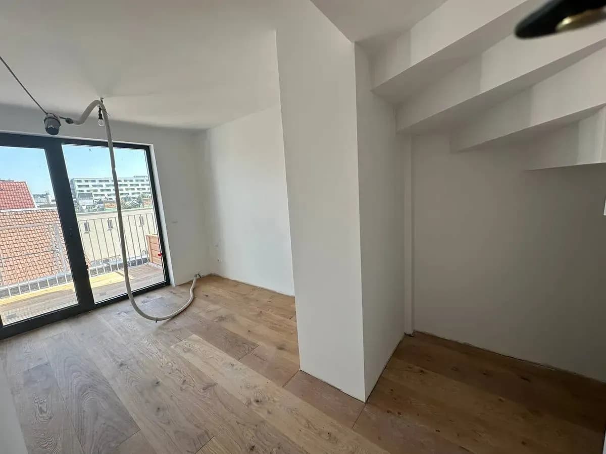3-Zimmer-Wohnung kaufen in Wien – 88,89 m², € 492.000 – Bild 7 von 11