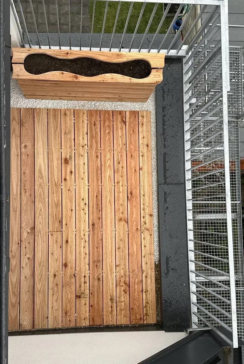 3-Zimmer-Wohnung kaufen in Wien – 88,89 m², € 492.000 – Bild 8 von 11