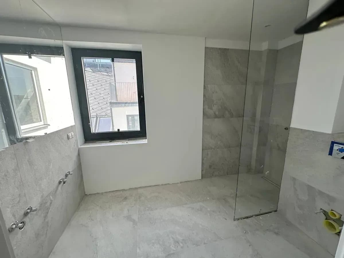 3-Zimmer-Wohnung kaufen in Wien – 88,89 m², € 492.000 – Bild 10 von 11