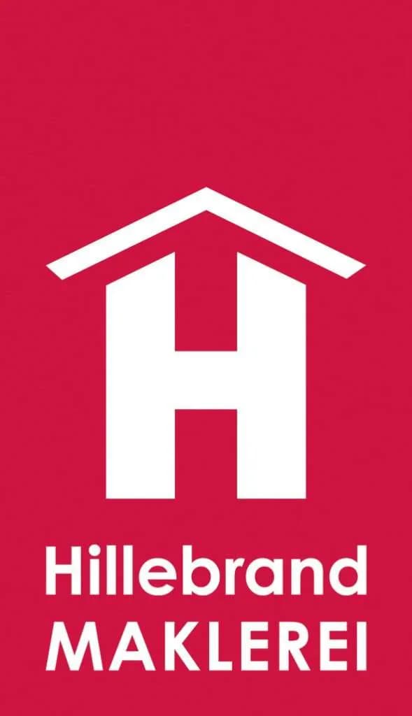 Gewerbeimmobilie mieten in Zell am See – 121 m², € 2.176 – Bild 4 von 4
