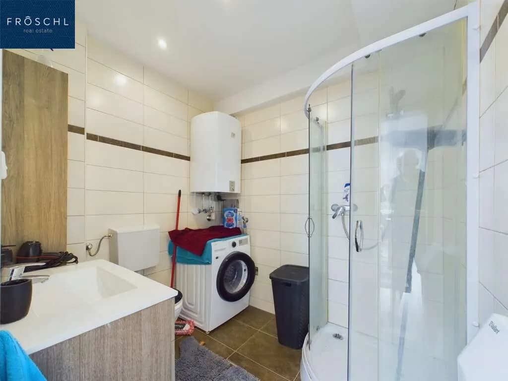 3-Zimmer-Wohnung kaufen in Feldkirchen – 58,07 m², € 120.000 – Bild 5 von 16