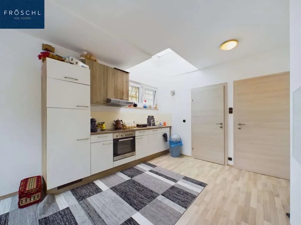 3-Zimmer-Wohnung kaufen in Feldkirchen – 58,07 m², € 120.000 – Bild 6 von 16